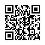 VE-JT2-MY-F4 QRCode