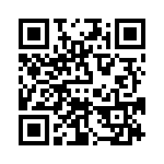 VE-JT2-MZ-F1 QRCode