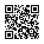 VE-JT3-CX-F4 QRCode