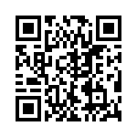 VE-JT3-CY-F1 QRCode