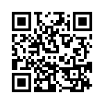 VE-JT3-CY-F2 QRCode