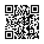 VE-JT3-CY-F3 QRCode