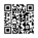 VE-JT3-CY-S QRCode