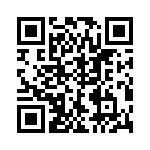 VE-JT3-CZ-S QRCode