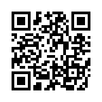 VE-JT3-EW-F2 QRCode