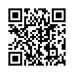 VE-JT3-EX-F1 QRCode