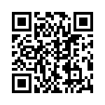 VE-JT3-EX-S QRCode