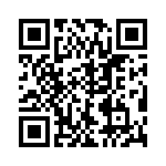 VE-JT3-EY-B1 QRCode