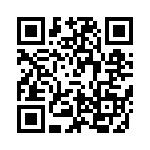 VE-JT3-EY-F2 QRCode