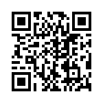 VE-JT3-EZ-F1 QRCode