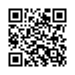 VE-JT3-EZ-F3 QRCode