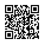 VE-JT3-EZ-F4 QRCode