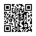 VE-JT3-IW-F1 QRCode
