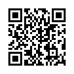 VE-JT3-IW-F4 QRCode