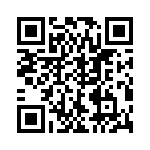 VE-JT3-IW-S QRCode