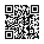 VE-JT3-IW QRCode