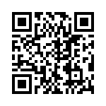 VE-JT3-IY-B1 QRCode