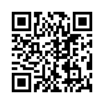 VE-JT3-IY-F3 QRCode