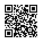 VE-JT3-IZ-F1 QRCode