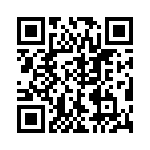 VE-JT3-MX-F1 QRCode