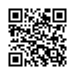 VE-JT3-MY-F1 QRCode