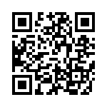 VE-JT3-MY-F4 QRCode