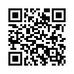 VE-JT3-MZ-B1 QRCode