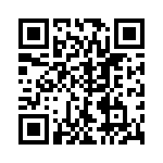 VE-JT3-MZ QRCode