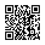 VE-JT4-CW-F3 QRCode