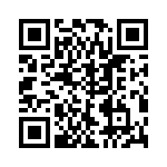 VE-JT4-CW-S QRCode