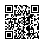 VE-JT4-CX-B1 QRCode