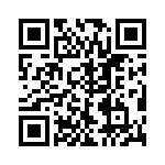 VE-JT4-CX-F4 QRCode