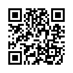 VE-JT4-CX QRCode