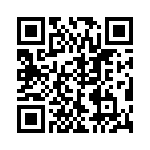 VE-JT4-CY-F4 QRCode