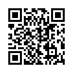 VE-JT4-CY-S QRCode