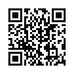 VE-JT4-EW-F1 QRCode