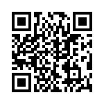 VE-JT4-EW-F3 QRCode