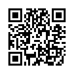 VE-JT4-EX QRCode