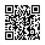 VE-JT4-IW-F1 QRCode