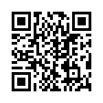 VE-JT4-IW-F3 QRCode