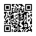 VE-JT4-IX-B1 QRCode