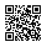 VE-JT4-IX-F3 QRCode