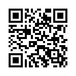 VE-JT4-IX-F4 QRCode