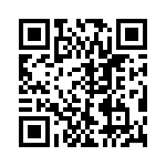 VE-JT4-IY-F2 QRCode