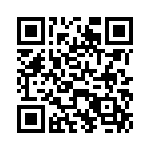 VE-JT4-IZ-F3 QRCode