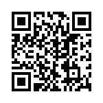 VE-JT4-MW QRCode