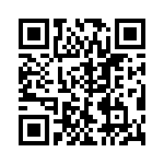 VE-JT4-MX-F3 QRCode