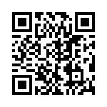 VE-JT4-MY-B1 QRCode