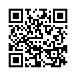 VE-JT4-MY-F1 QRCode