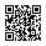 VE-JTF-CW-F4 QRCode